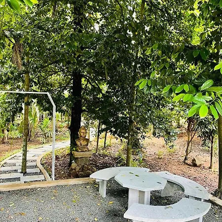 Kayyalas Courtyard Thrissur Exterior photo